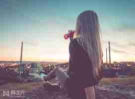 手‍机​dns软​件‍下‍载‍